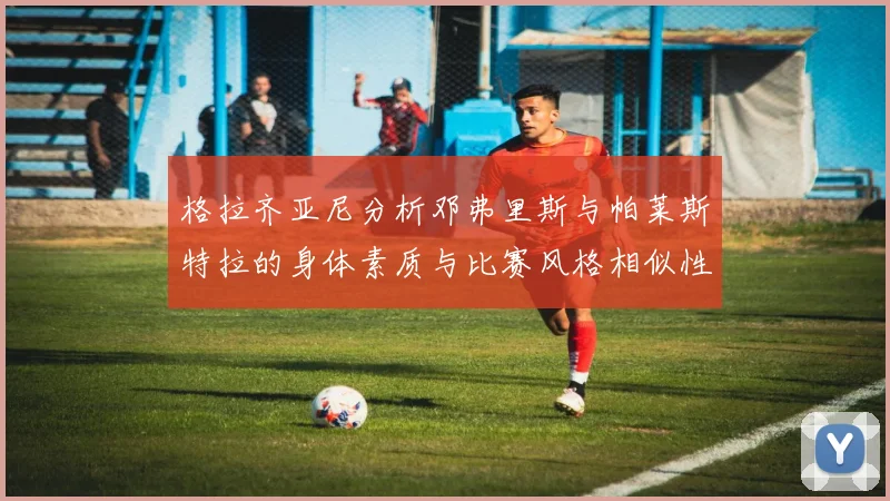 格拉齐亚尼分析邓弗里斯与帕莱斯特拉的身体素质与比赛风格相似性