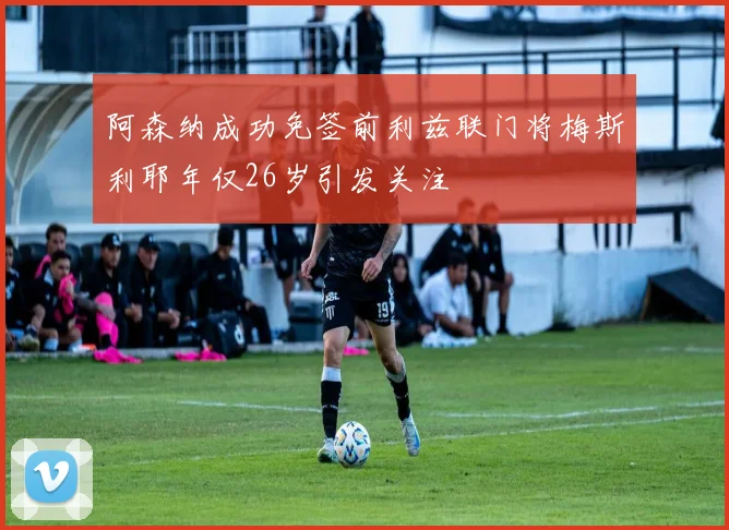阿森纳成功免签前利兹联门将梅斯利耶年仅26岁引发关注